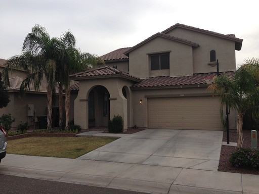 11739 W Patrick Ln - Photo 2 of 14