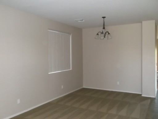 11739 W Patrick Ln - Photo 3 of 14