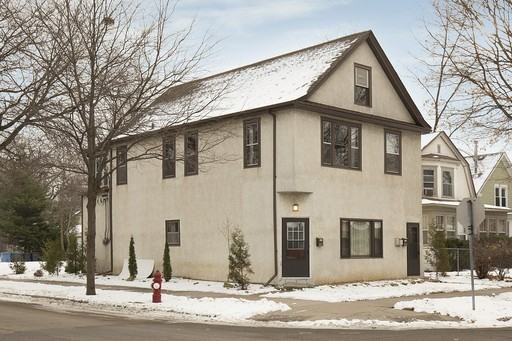 3301 S 31st Ave #3101 - Photo 2 of 11