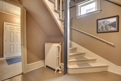 3303 S 31st Ave #3103 - Photo 3 of 18