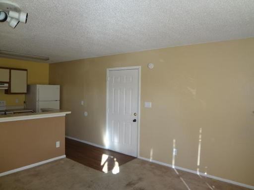 2230 2230 Cascades Blvd Cascades - Photo 3 of 3