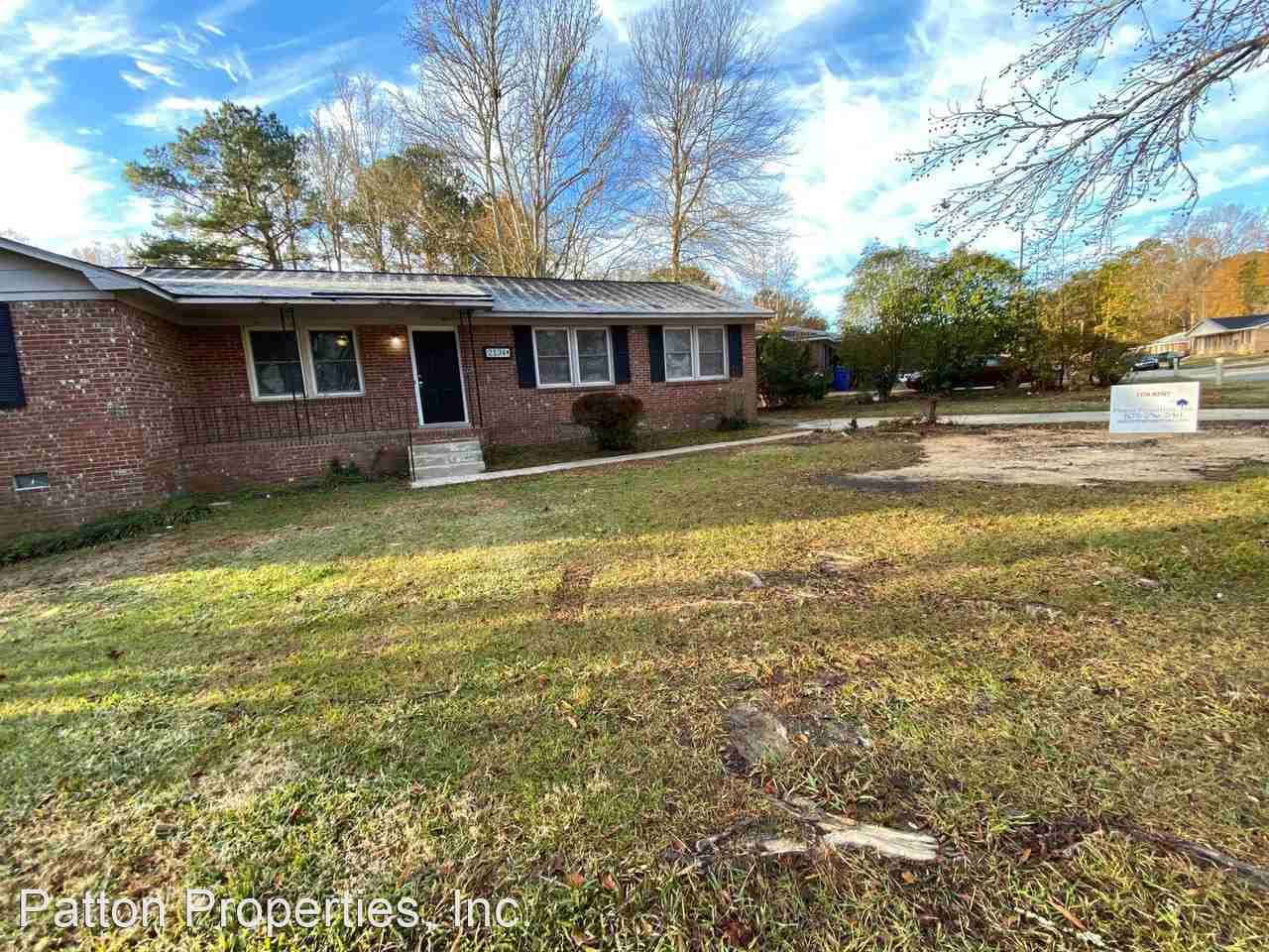 2134 Apple Valley Road Apartments for Rent 2134 Apple