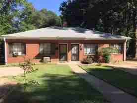 2924 Oberry St - Photo 1 of 1