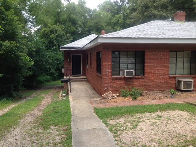 2924 Oberry St - Photo 2 of 12