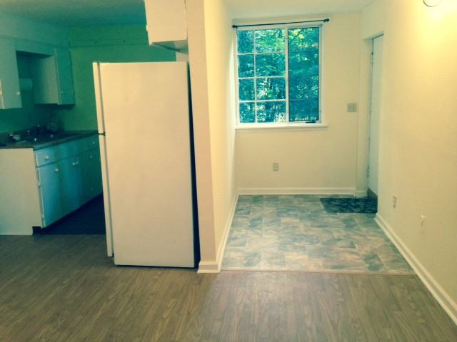 2924 Oberry St - Photo 3 of 12