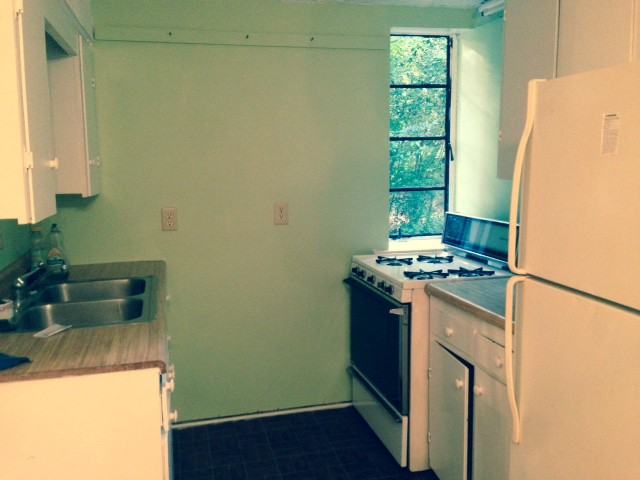 2924 Oberry St - Photo 4 of 12
