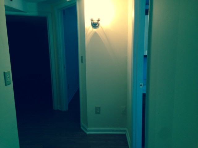 2924 Oberry St - Photo 5 of 12