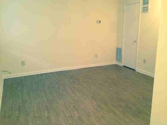 2924 Oberry St - Photo 6 of 12
