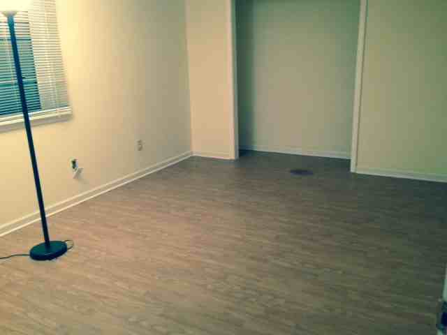 2924 Oberry St - Photo 7 of 12