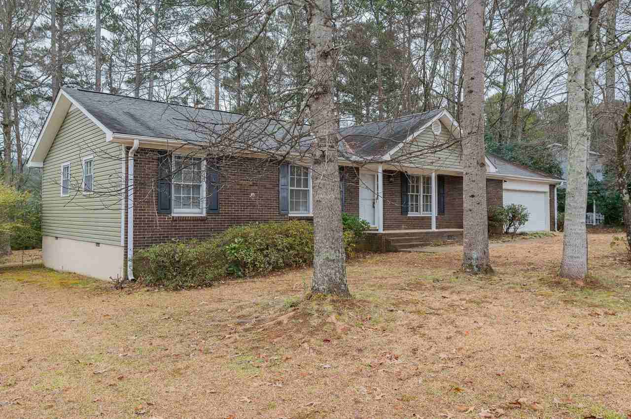 1506 Monticello Pl Sw - Photo 2 of 38