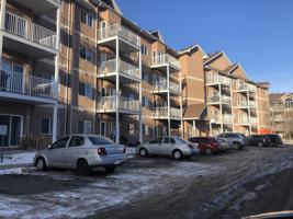 featured image of 2001 139 Ave Nw