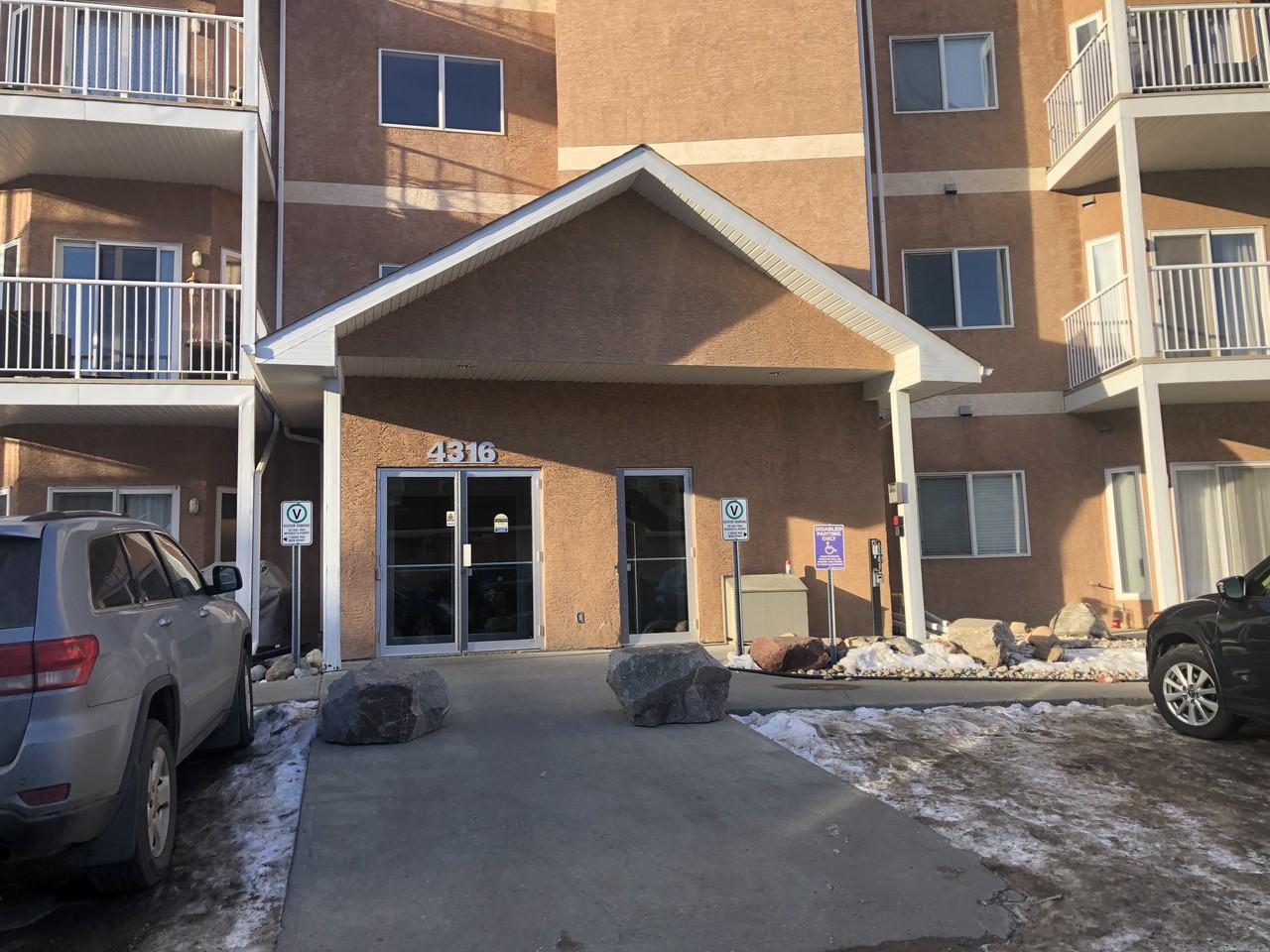 2001 139 Ave Nw - Photo 2 of 18