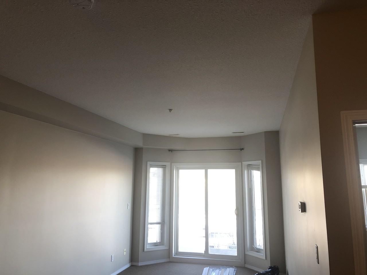 2001 139 Ave Nw - Photo 6 of 18