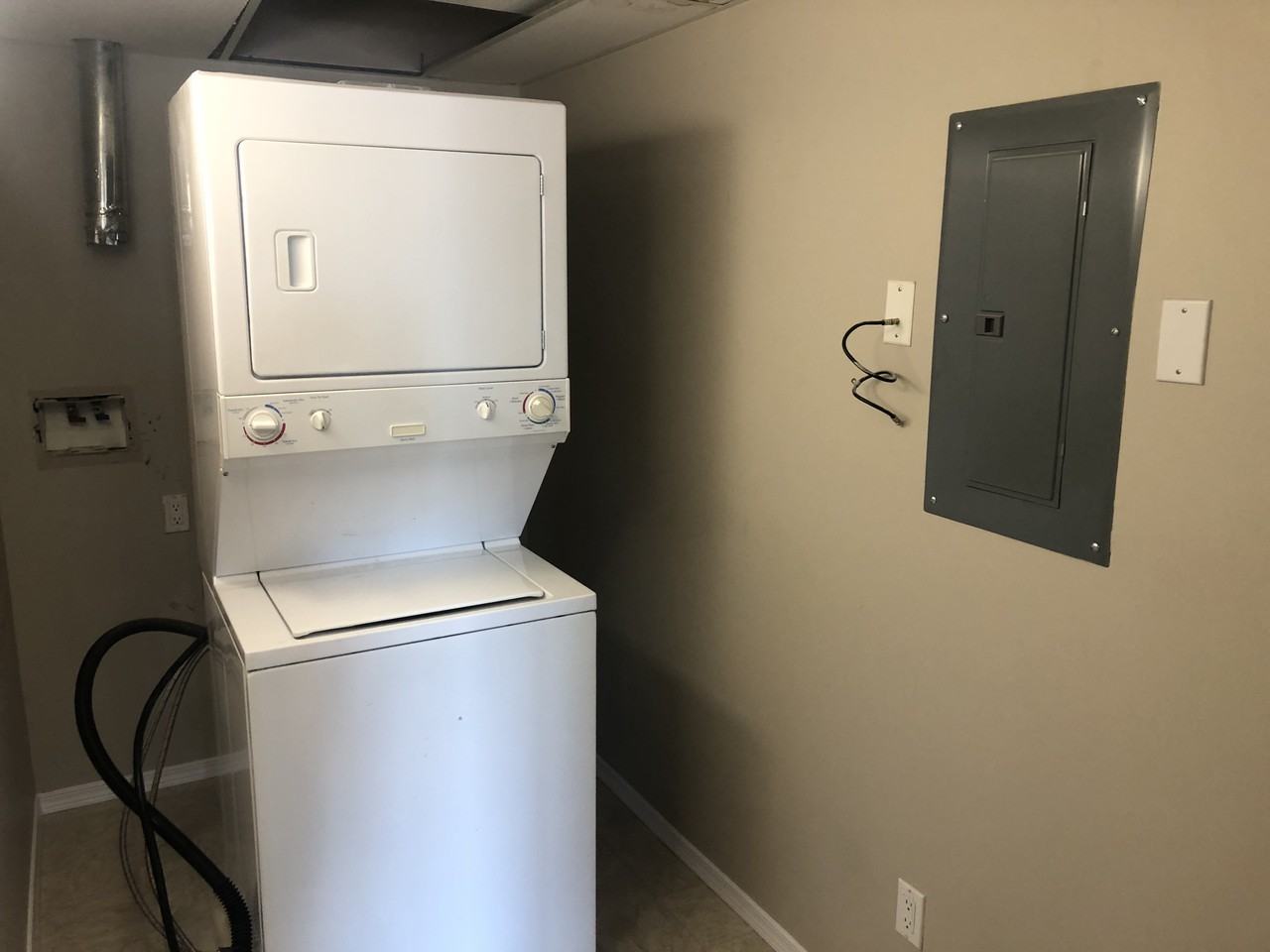 2001 139 Ave Nw - Photo 7 of 18