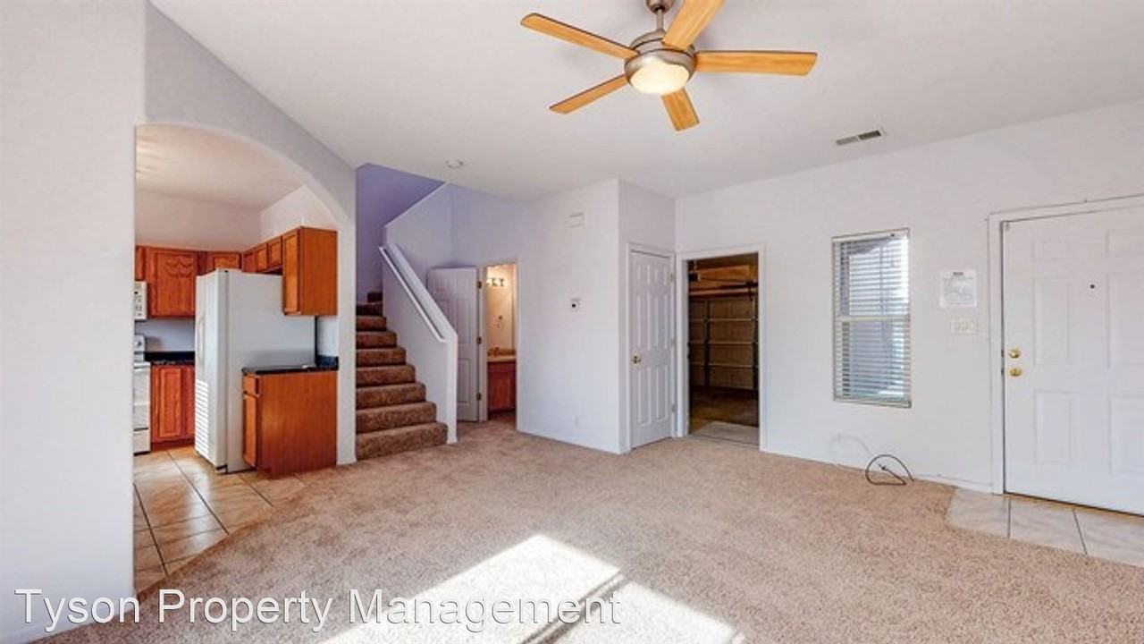 13636 Keesha Jo Ave Se - Photo 2 of 15