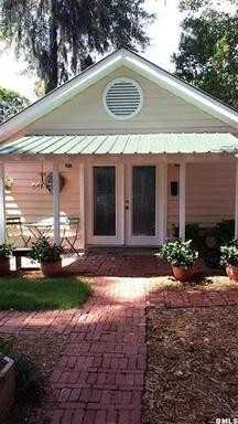 705 Greene St - Photo 2 of 19