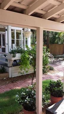 705 Greene St - Photo 3 of 19