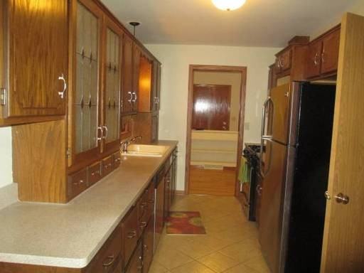 1423 Ford Rd - Photo 3 of 12