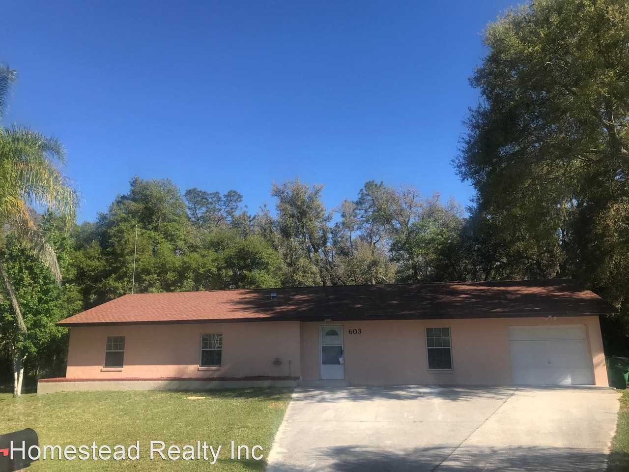 603 Hawaiian Way - Photo 2 of 14