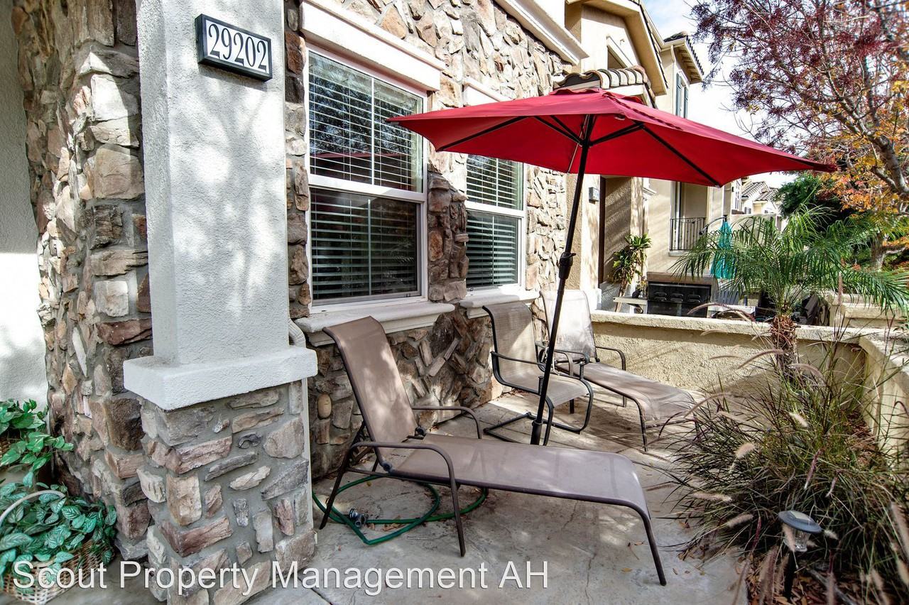 29202 Portland Ct - Photo 2 of 8