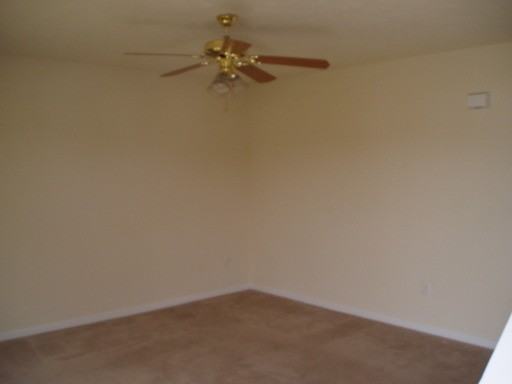 412 3 Creeks Ct - Photo 2 of 5