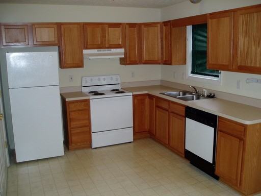 412 3 Creeks Ct - Photo 3 of 5