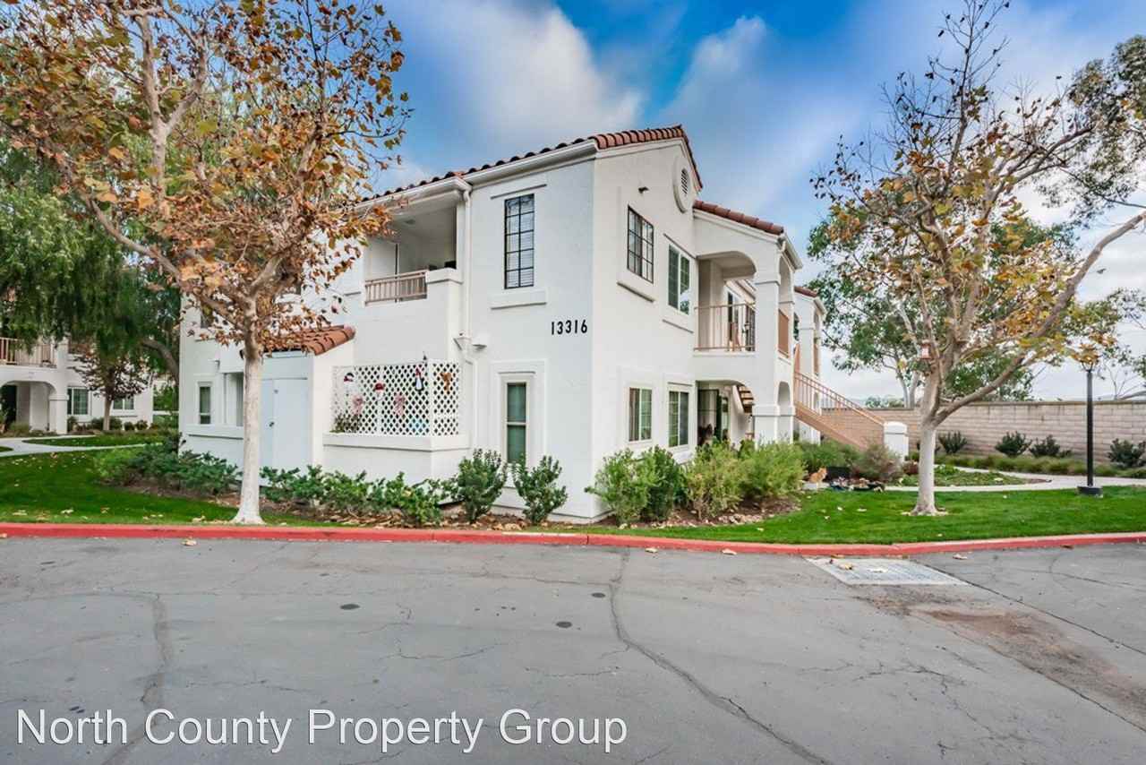 13316 Caminito Ciera #169