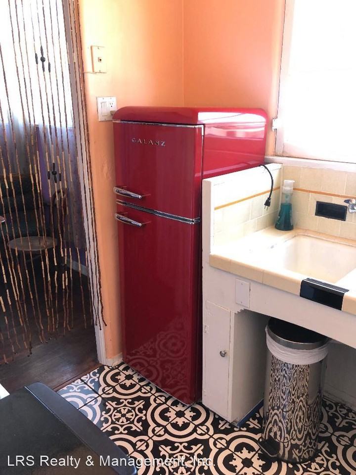 8214 Norton Ave. - Photo 2 of 10