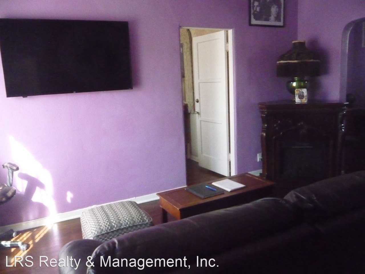 8214 Norton Ave. - Photo 3 of 10