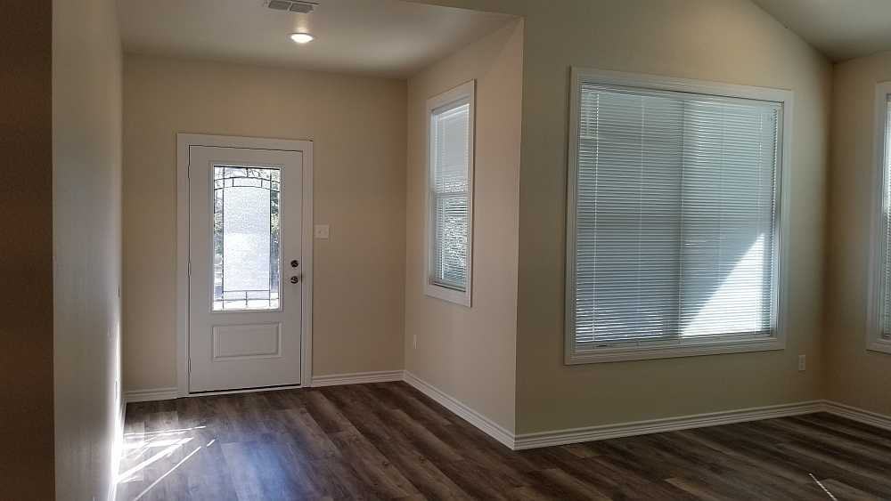 8491 Fm 49 - Photo 2 of 18