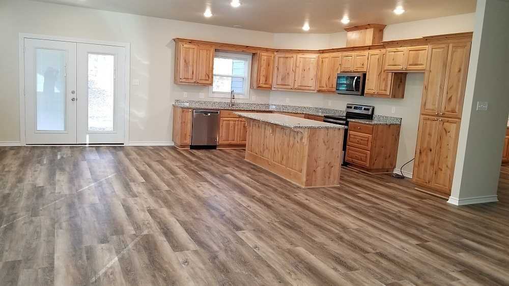 8491 Fm 49 - Photo 3 of 18