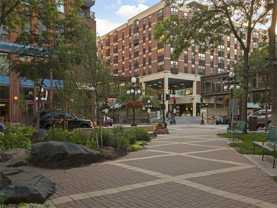 Mears Park Place - Photo 1 of 1