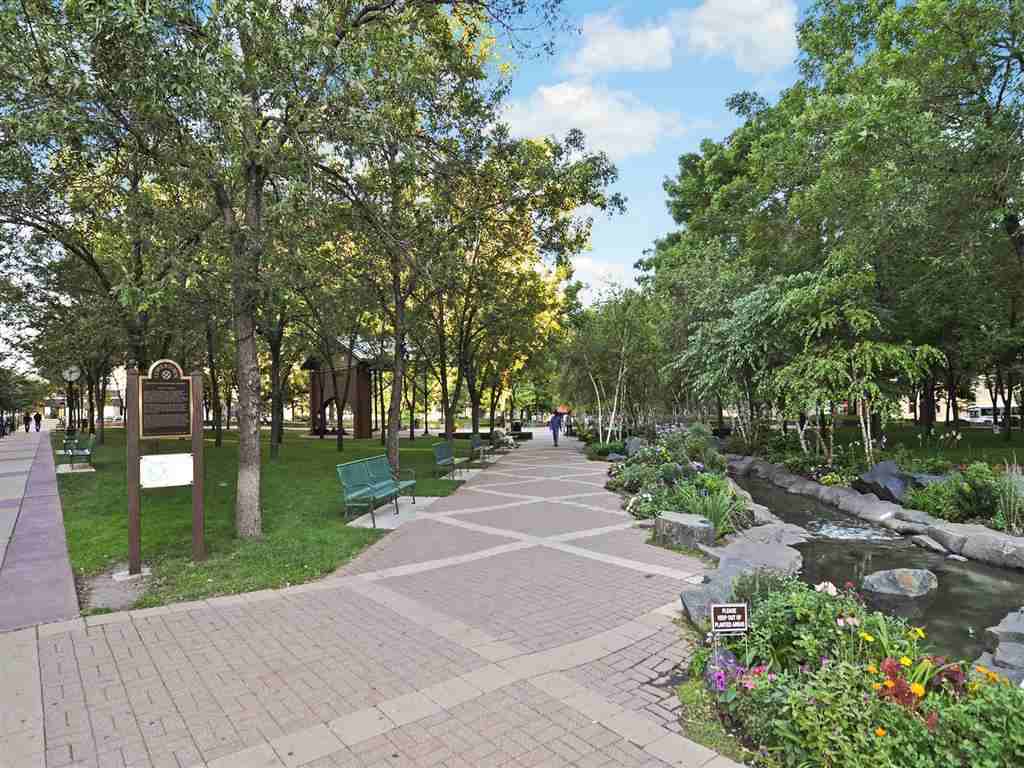 Mears Park Place - Photo 2 of 23