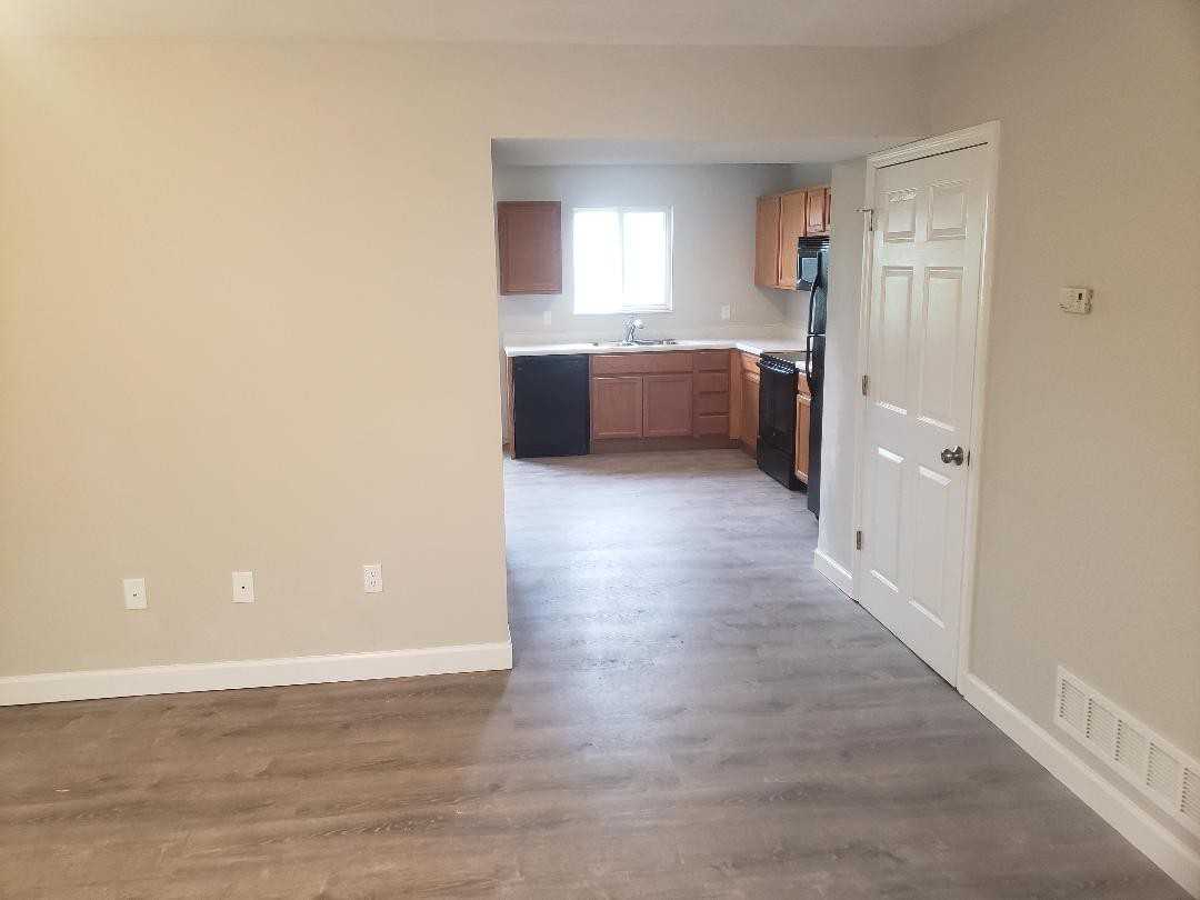 Northridge Place - Photo 3 of 15