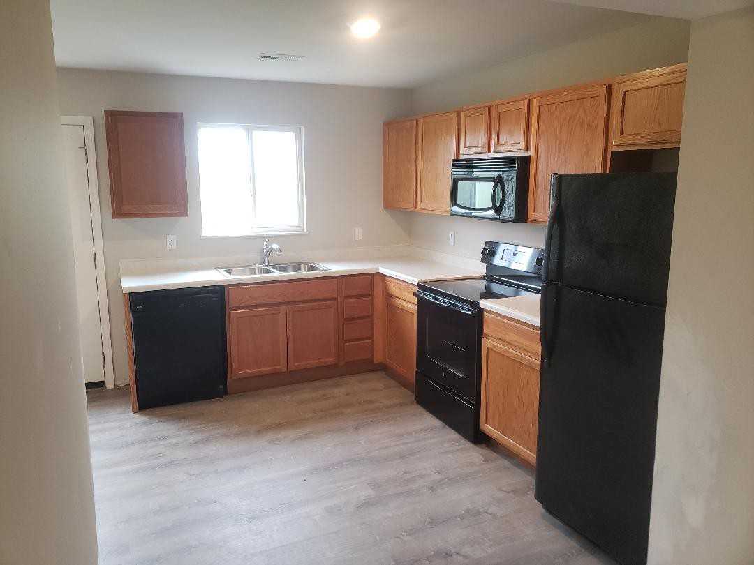 Northridge Place - Photo 2 of 15