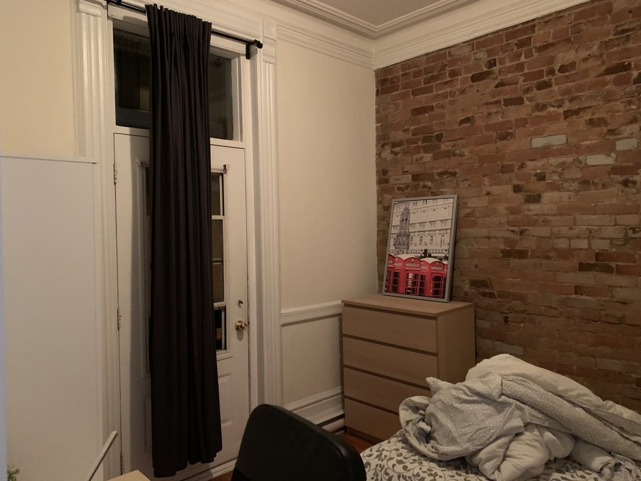 1211 Rue Sainte-Elisabeth - Photo 2 of 10