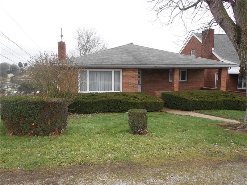 790 Glenn St - Photo 2 of 26