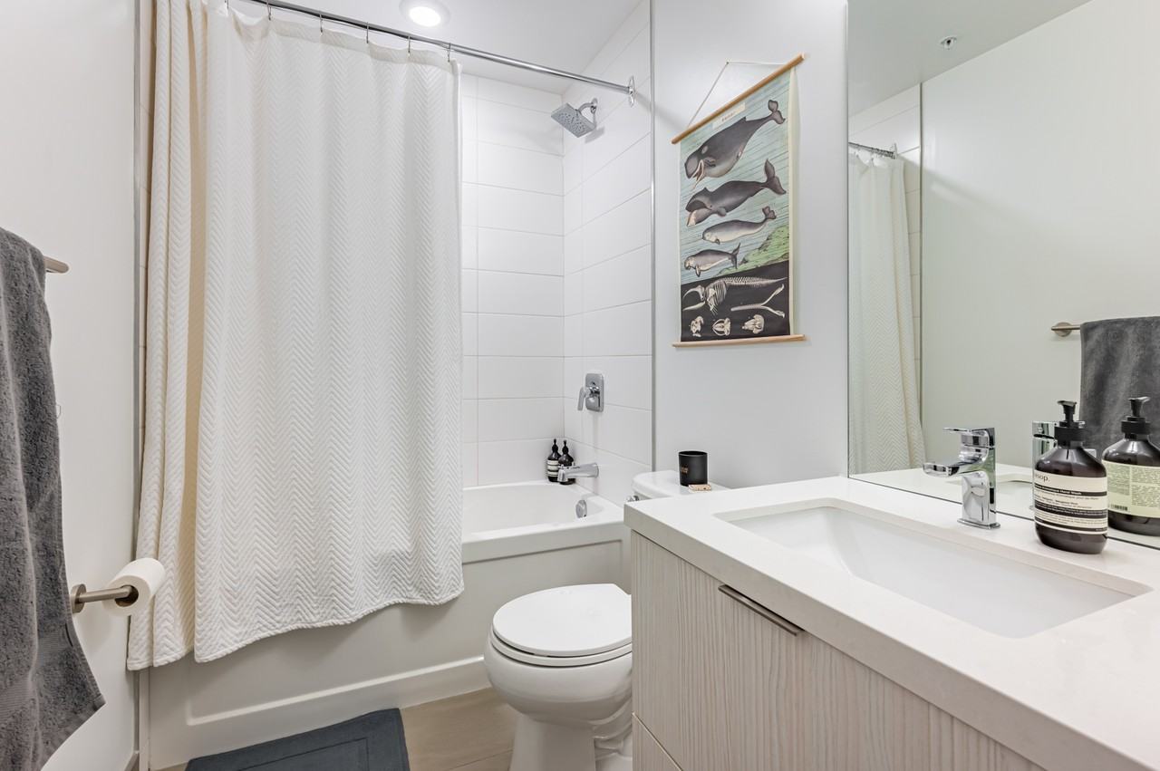 109 Ossington Avenue #509 - Photo 5 of 31