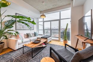 109 Ossington Avenue #509 - Photo 1 of 1
