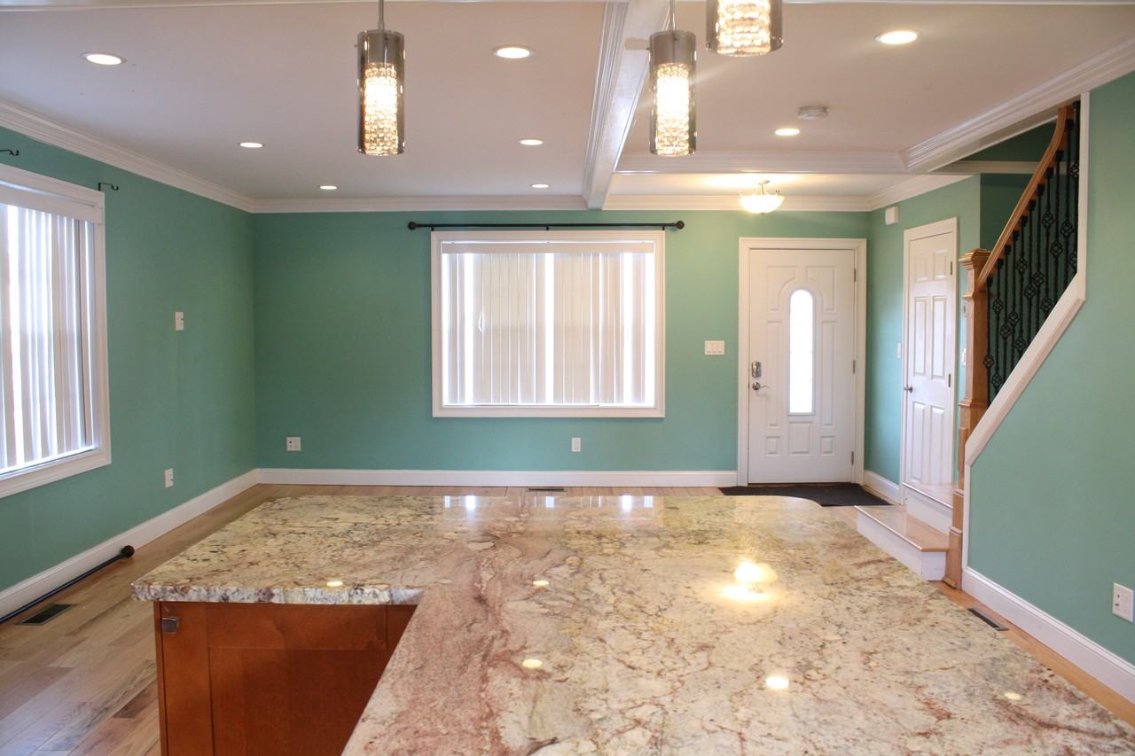 5 Dighton Street #1 - Photo 3 of 27