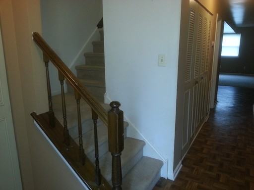 14 Society Ct - Photo 2 of 20