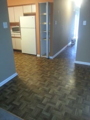 14 Society Ct - Photo 3 of 20