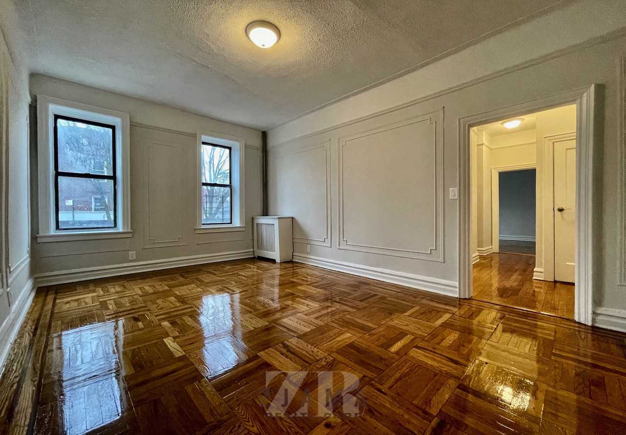 114 Albemarle Rd #A3