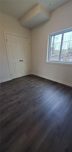 164 Heiman Street #10006 - Photo 2 of 16