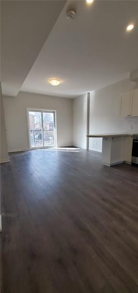 164 Heiman Street #10006 - Photo 3 of 16