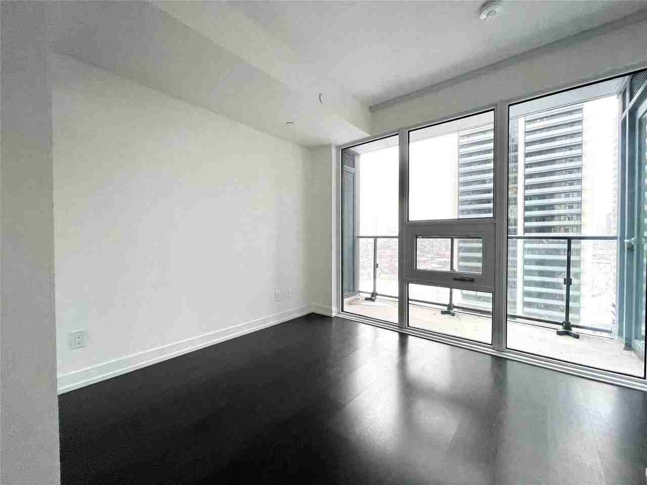 19 Western Battery Rd #1606