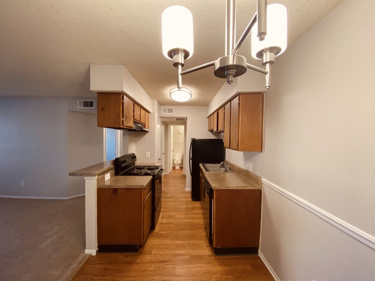 Mack Park Apartments 502 Audra Lane, Denton, TX 76209 Zumper