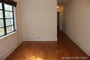 3712 Anderson Road #10 - Photo 3 of 5