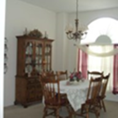 6930 Swamp Dr - Photo 3 of 10