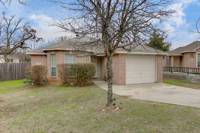4831 Tecate Ct - Photo 2 of 27